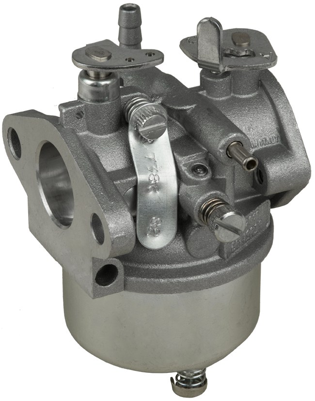 Original Dell'Orto carburator pentru BETA engine 11782