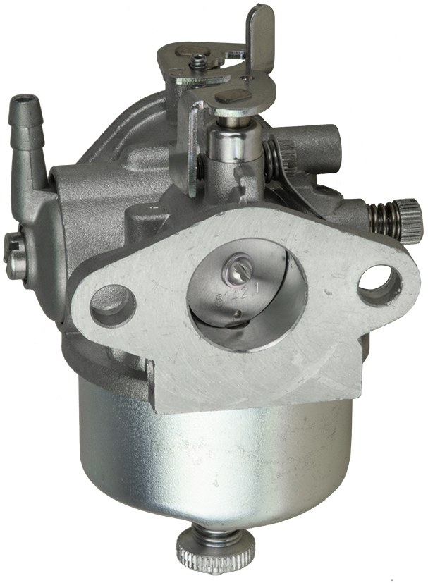 Original Dell'Orto carburator pentru COTIEMME engine 11787