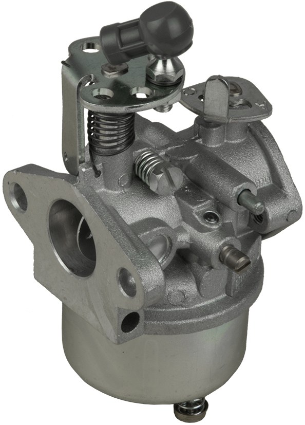 Carburator original Dell'Orto pentru motor MINARELLI 11791