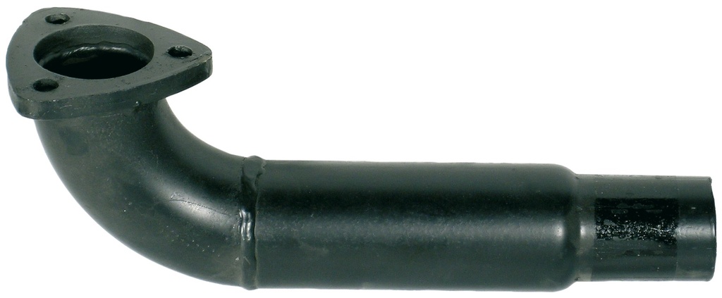 COTATE PENTRU TOBE FIAT OM 11792