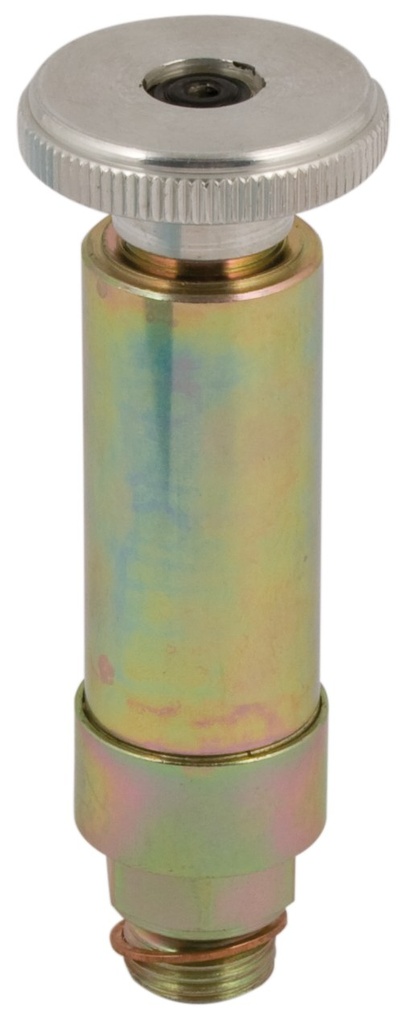 Grund lung 11794