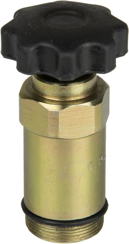Grunduri pentru pompa de combustibil BOSCH FP/K22MW10 11803