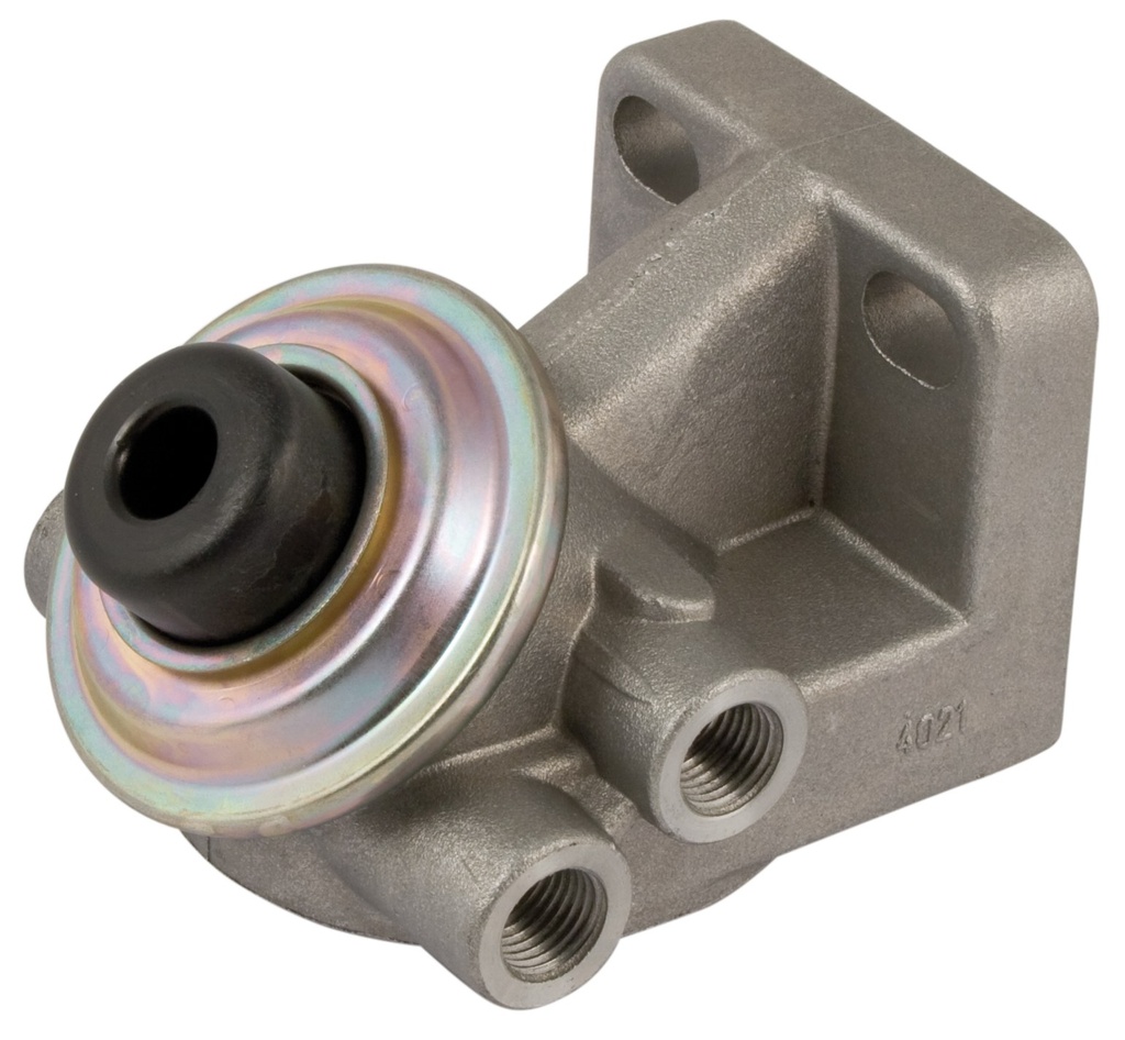 CAPAC FILTRU TIP BOSCH ,, CONECTARE VERTICAL 11805