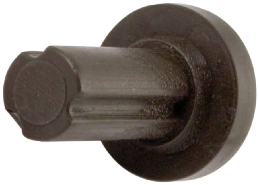 SUPPA POMPE DE COMBUSTIBIL 11814