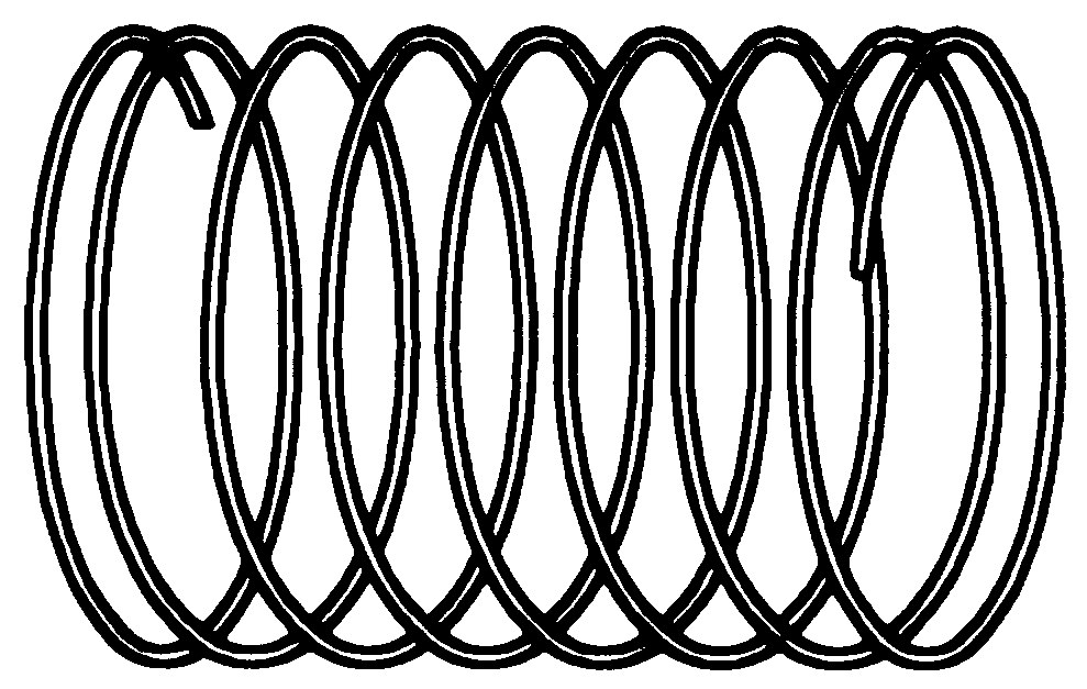ARC SUPAPE 11832