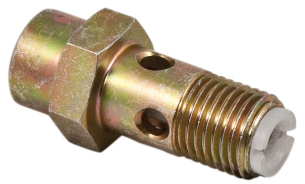 MONTARE CU FILTRU INCORPAT,,IN 11833