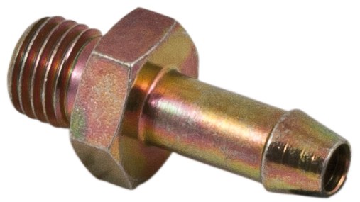 CONEXIUNI DE FURtun 11839
