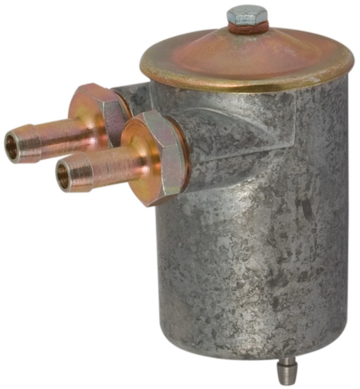 REZERVOR TERMOSTARTER 11844