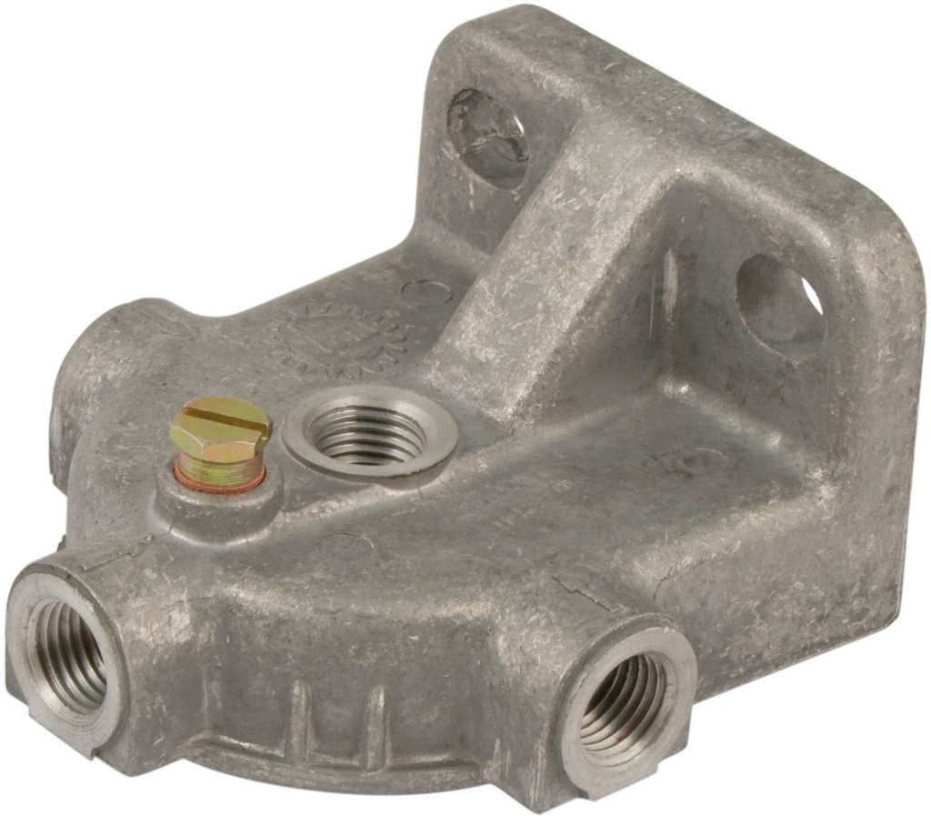 CAPAC FILTRU UNIVERSAL UTILIZABIL CU BOSCH, FIAT, ETC. 11846