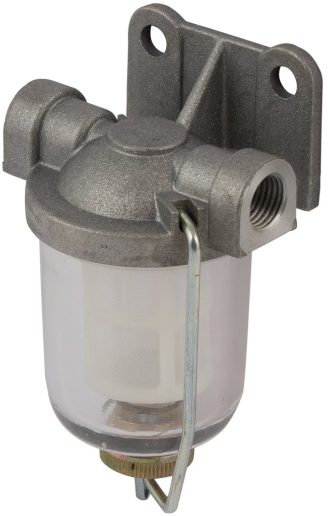 SUPPORT FILTRU AUXILIAR COMPLET ,, FILET M14x1.5 11853