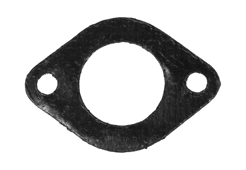 Garnitura toba de eșapament 11863