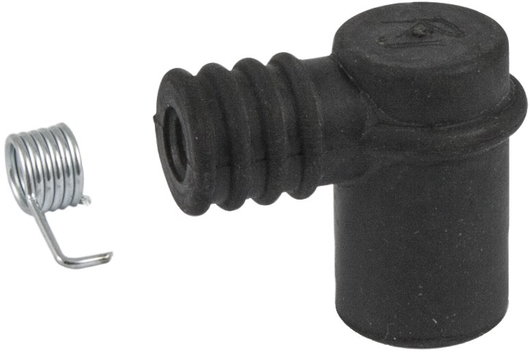 TYPE cu Arc 11868