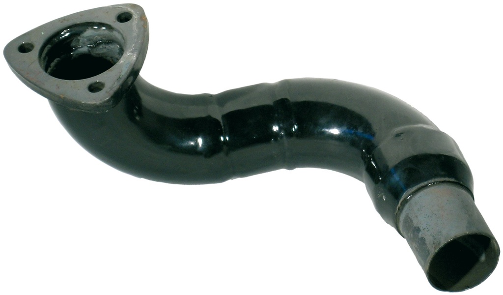 COTATE PENTRU TOBE FIAT OM 11881