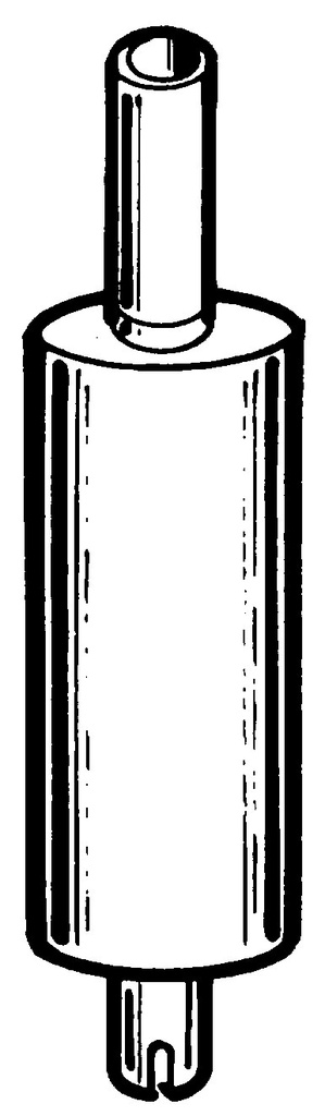 TOBE DE EȘTIE 11885