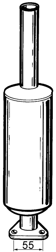 TOBE DE EȘTIE 11889
