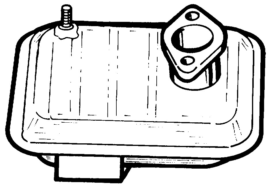 TOBE DE EȘTIE 11897