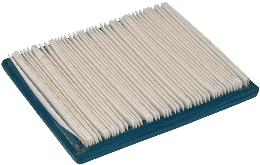 PANOU FILTRU AER MEDIU 12033