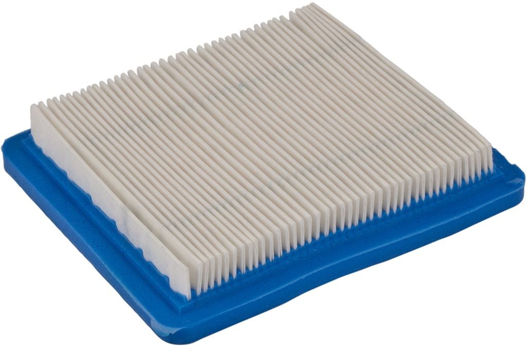 PANOU FILTRU AER MEDIU 12036