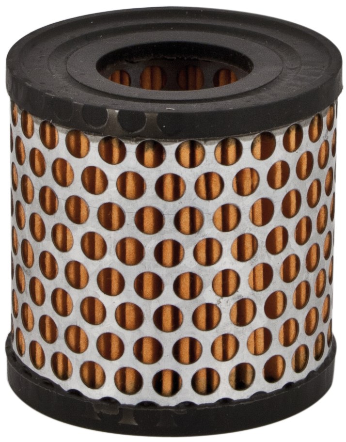 FILTRU DE AER CILINDRIC MEDIU 12039