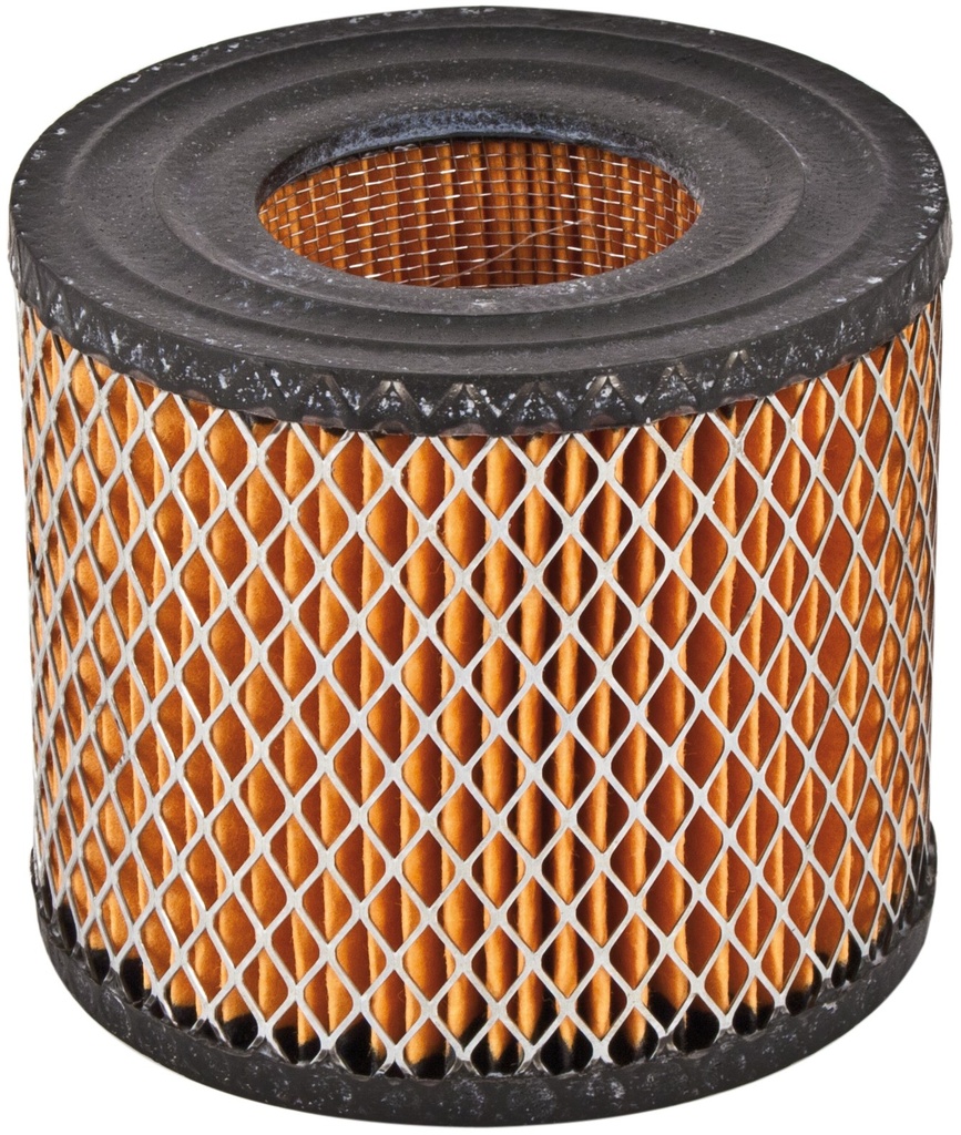 FILTRU DE AER CILINDRIC MEDIU 12038