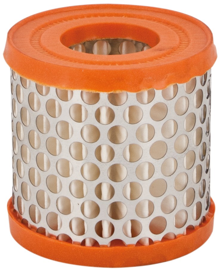 FILTRU DE AER CILINDRIC MEDIU 12040