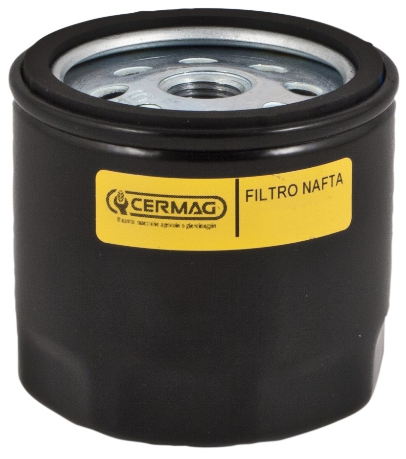 FILTRU DE COMBUSTIBIL DIESEL ÎNSUBĂTABLE 12044