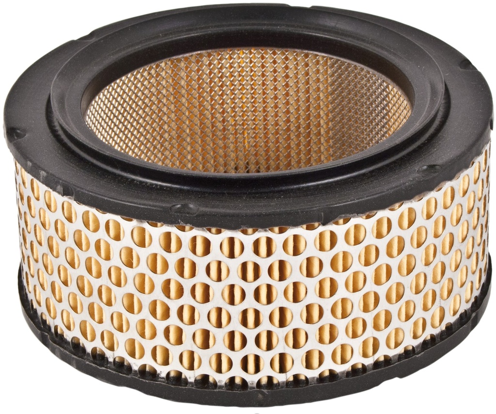 Filtru cu panou mediu, formă circulară 12050