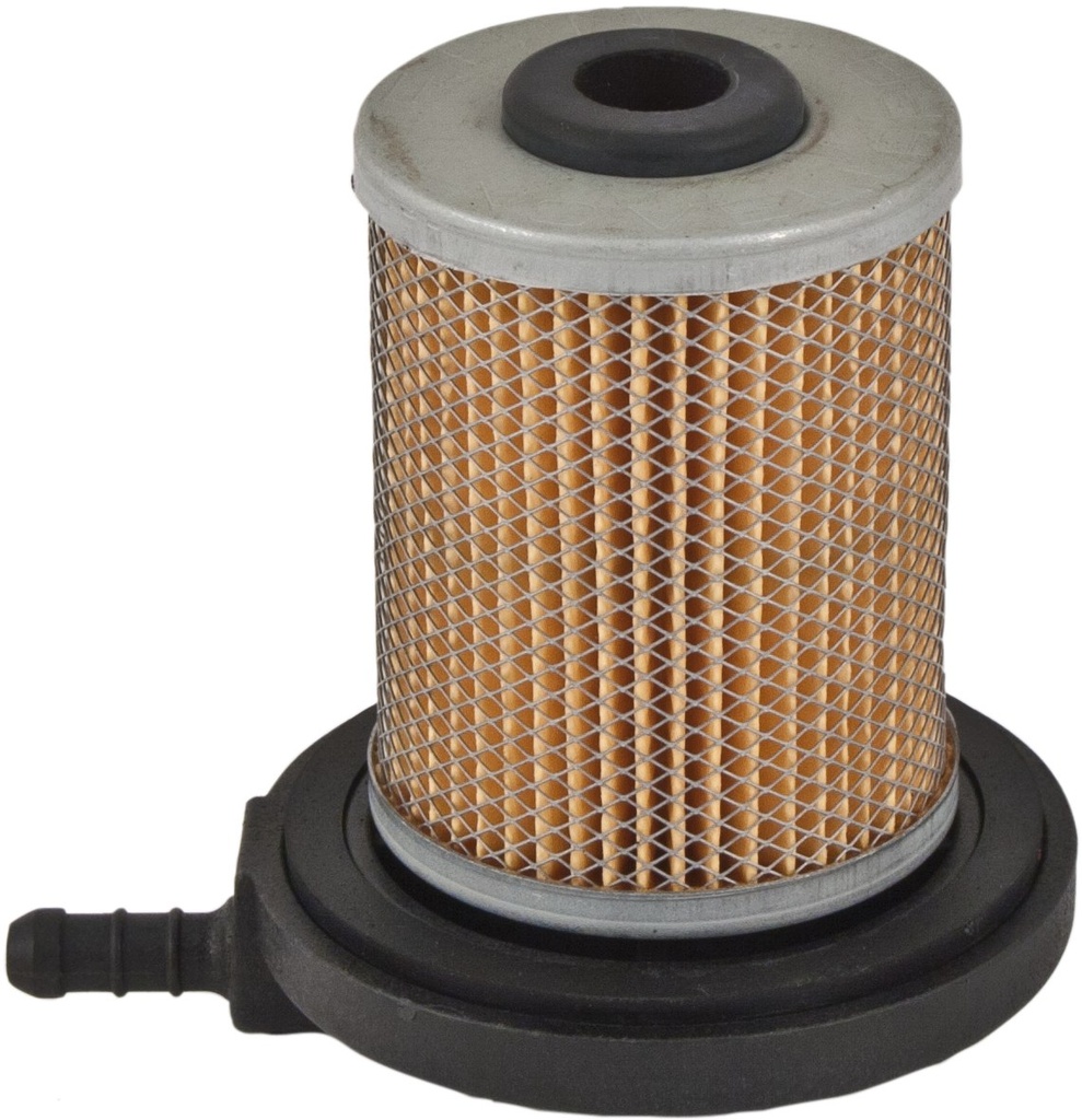 Unitate completă de filtru de motorină 12053