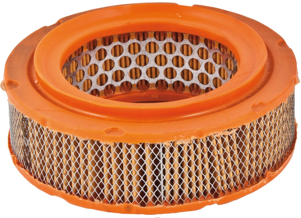 FILTRU DE AER CILINDRIC MEDIU 12054