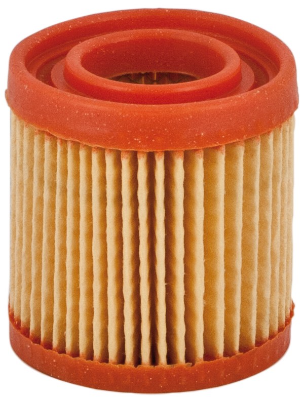 FILTRU DE AER MEDIU 12064