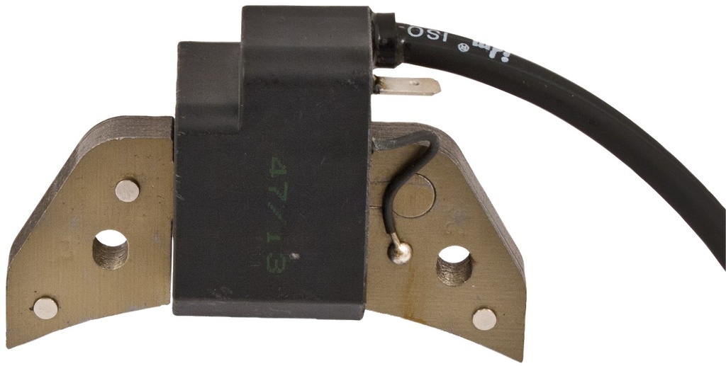 BOBINE 12074
