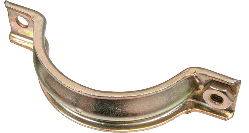 Semi-clemă 12076