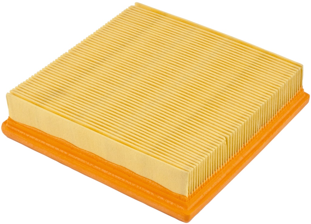 Panou filtru mediu - formă pătrată 12079