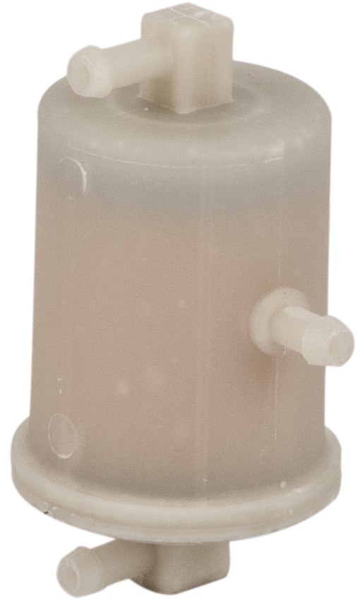 FILTRU DE COMBUSTIBIL DIESEL 12081