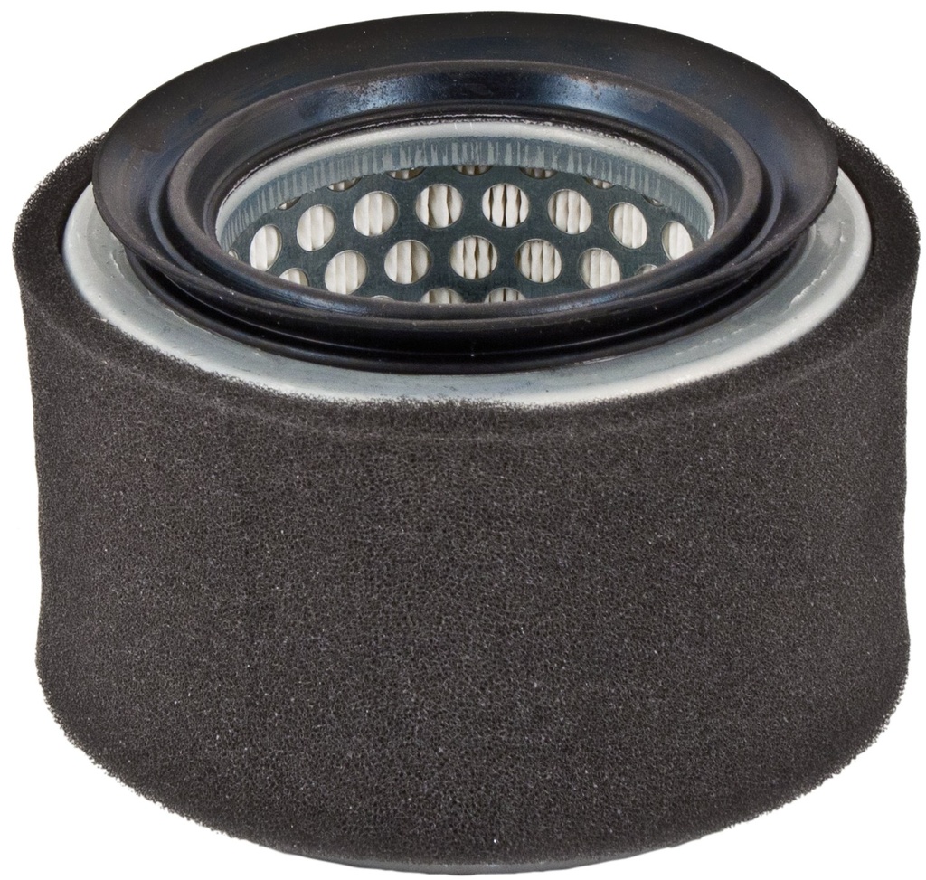 CARTUȘ DE AER FILTRU MEDIU 12082