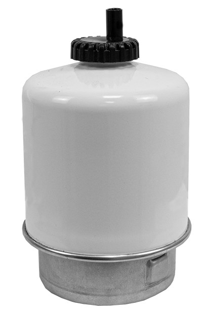 Filtrul de motorină filtrare primară 12094