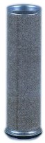 CARTUS AER INTERIOR inaltime 375 mm 12119