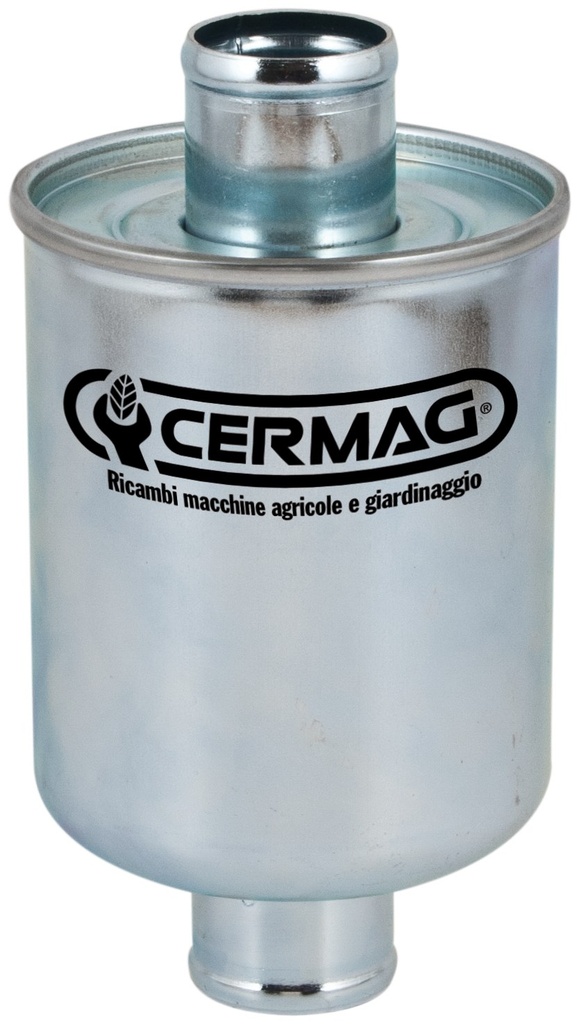 FILTRU HIDRAULIC ÎN LINIE 12121