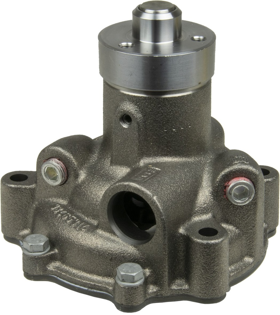 Pompa de apa 12130