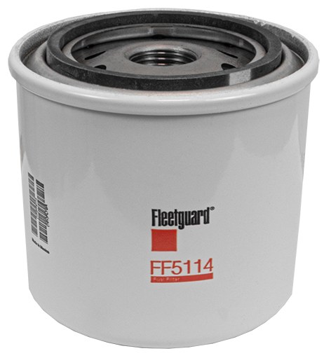 FILTRU DE COMBUSTIBIL DIESEL scufundat 12132