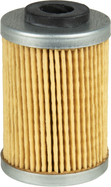 Filtru de ulei HATZ 01480000 12138
