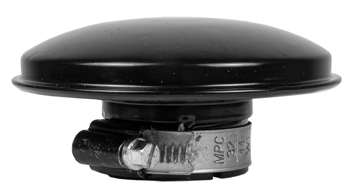 CAPETE FILTRE 12150