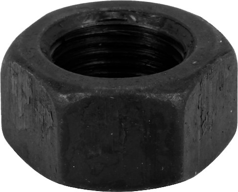 piuliță jantă spate 18x1.5mm 12164211C