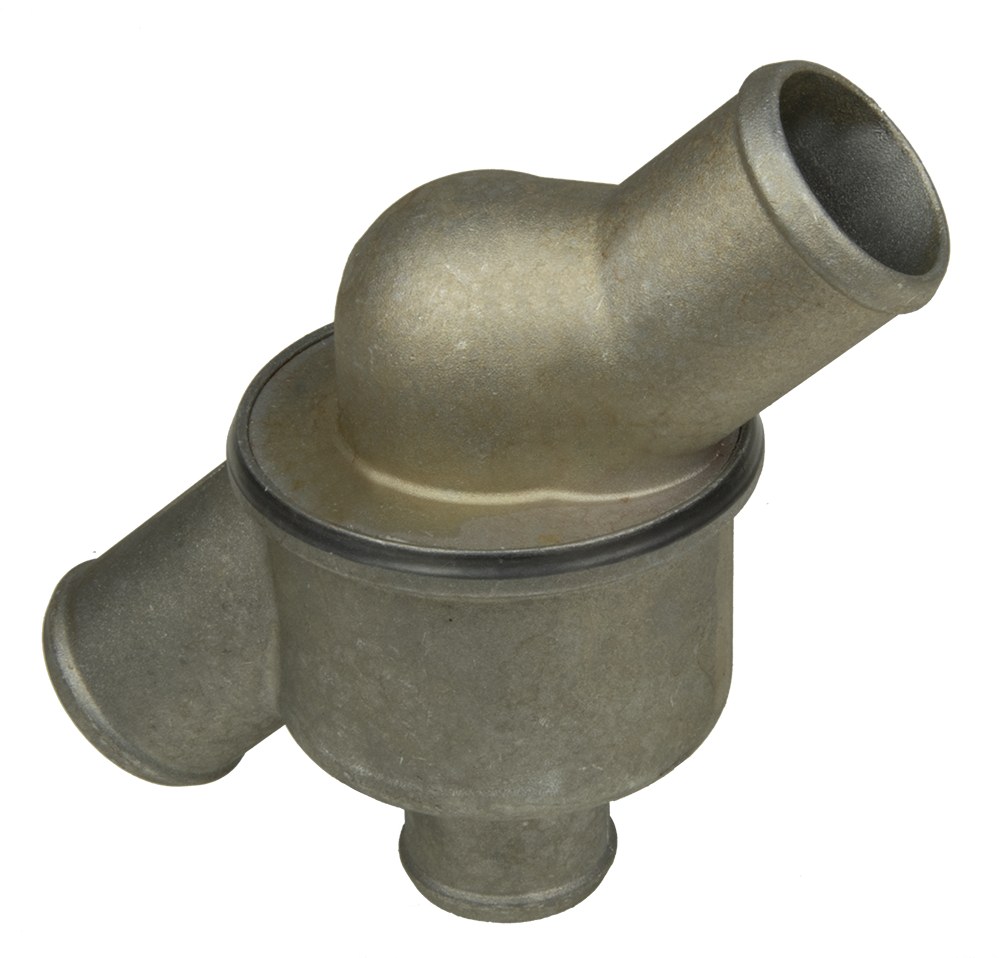 Termostat 12172