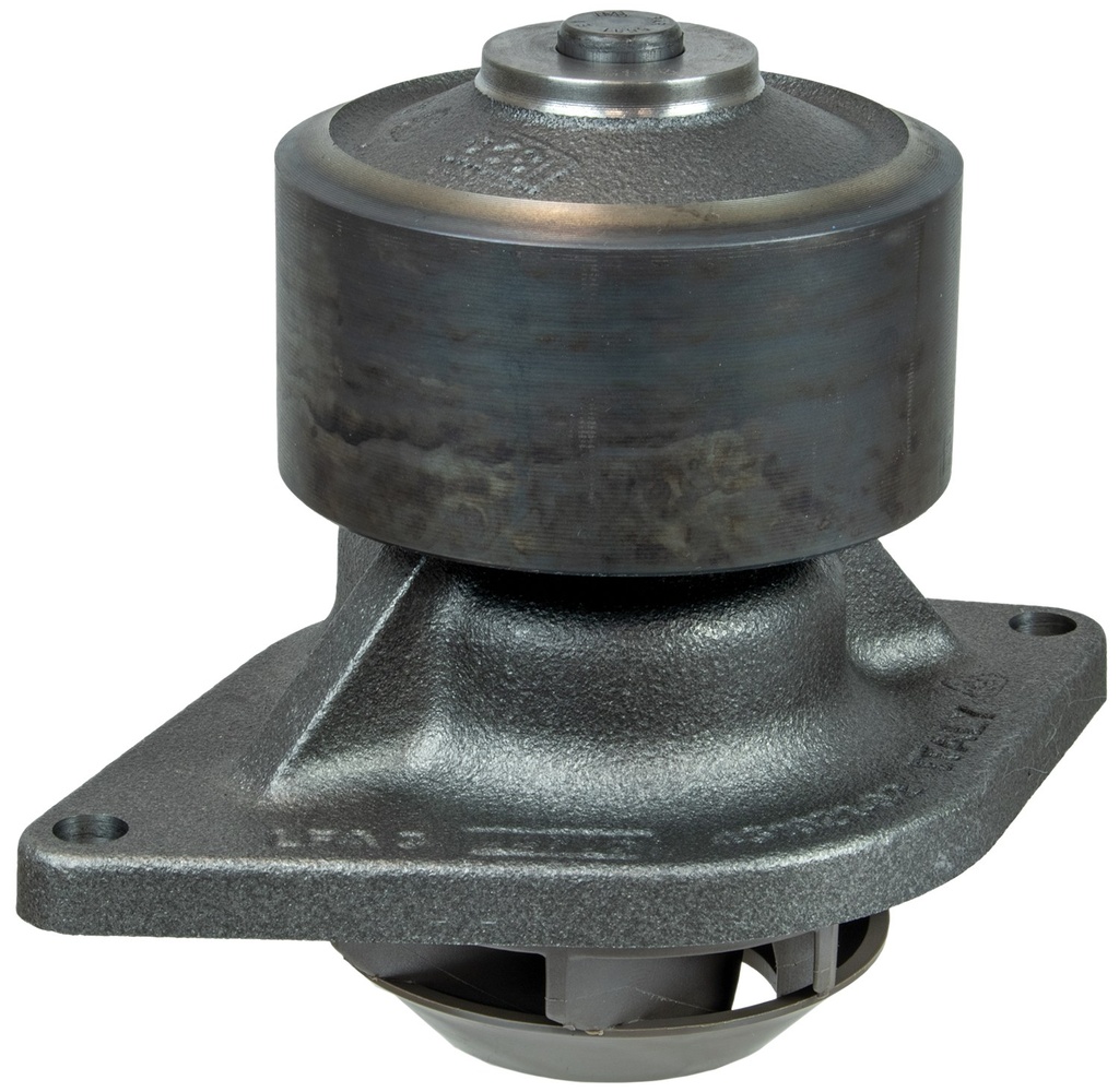 Pompa de apa 12208