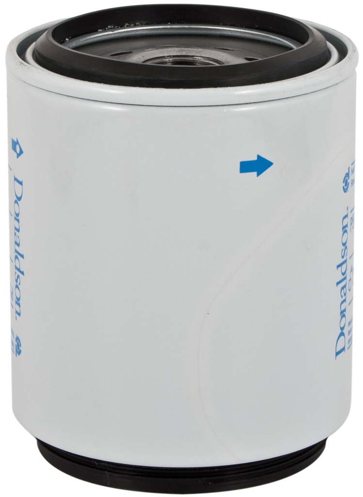 FILTRU DE COMBUSTIBIL DIESEL ÎNSUBĂTABLE 12219