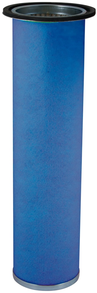 CARTUS DE AER INTERIOR AUTOCURATARE inaltime 307 mm 12246