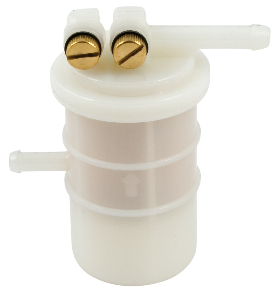 FILTRU DE COMBUSTIBIL DIESEL 12254