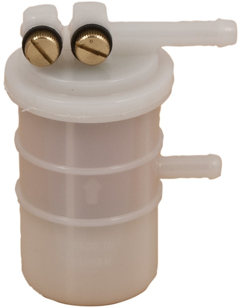 FILTRU DE COMBUSTIBIL DIESEL 12255