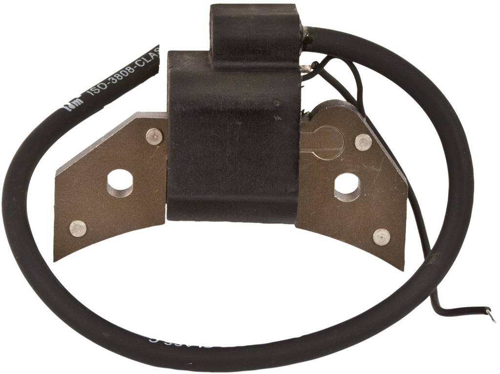 BOBINE 12259